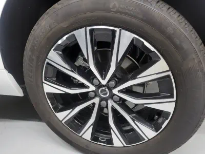 catalog-car-19