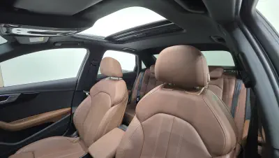 catalog-car-12