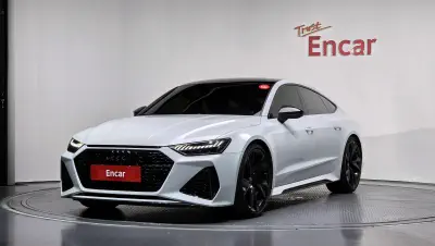 catalog-car-1