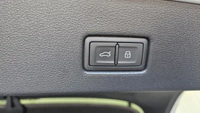 catalog-car-32
