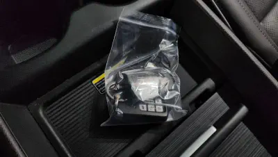 catalog-car-20
