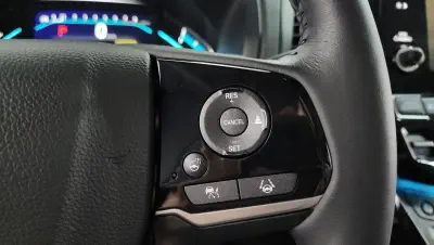 catalog-car-15
