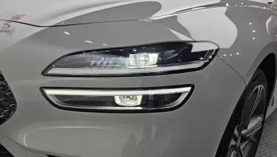 catalog-car-21