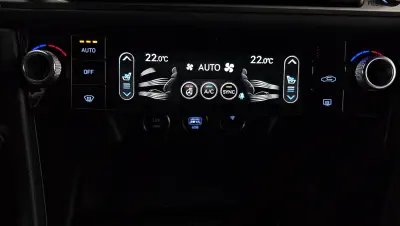 catalog-car-28