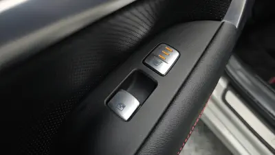 catalog-car-33
