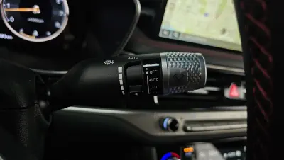 catalog-car-18