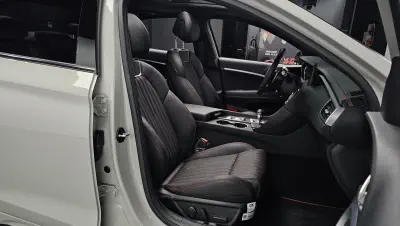 catalog-car-25
