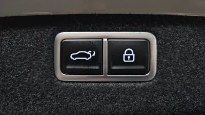 catalog-car-36