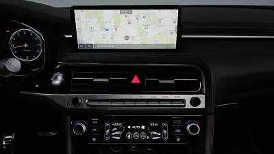 catalog-car-13