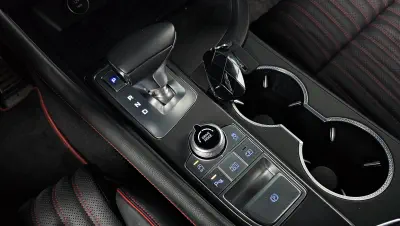 catalog-car-8