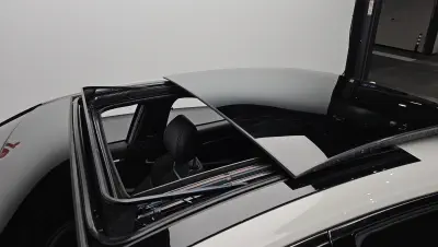 catalog-car-32