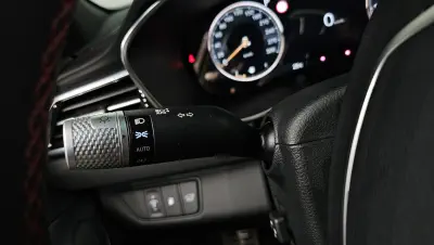catalog-car-15