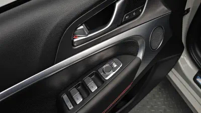 catalog-car-19