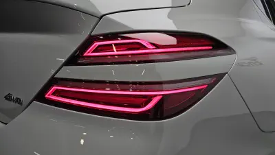 catalog-car-22