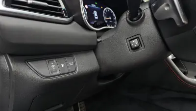 catalog-car-14