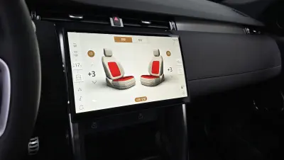 catalog-car-15