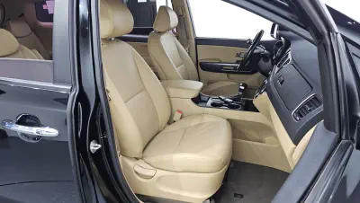 catalog-car-11