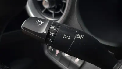 catalog-car-29