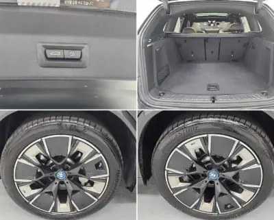 catalog-car-18