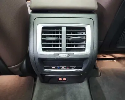 catalog-car-17