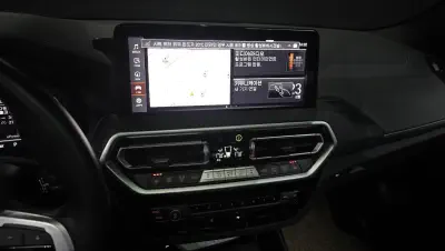 catalog-car-14