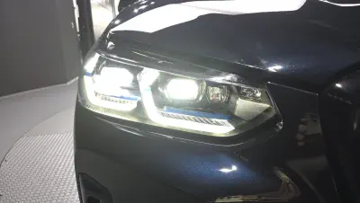 catalog-car-22
