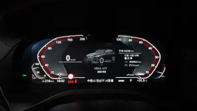 catalog-car-8