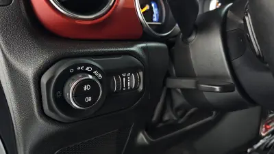 catalog-car-20