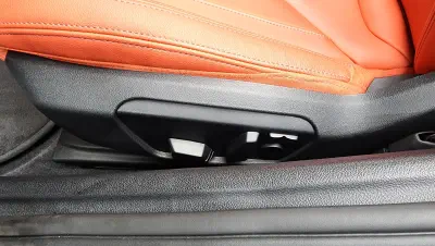 catalog-car-29