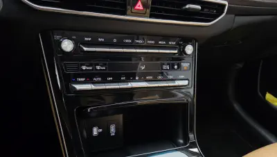 catalog-car-17