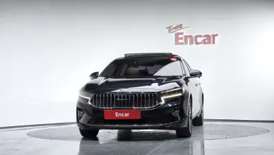 catalog-car-3