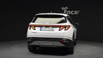 catalog-car-4