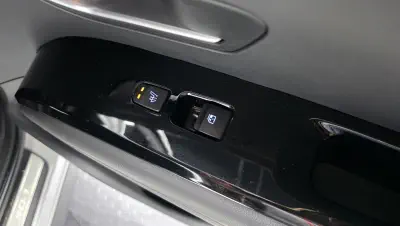 catalog-car-18