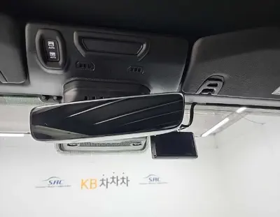 catalog-car-16