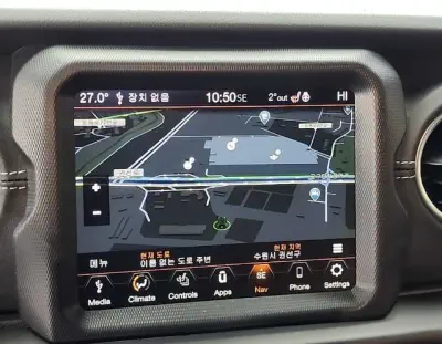 catalog-car-14