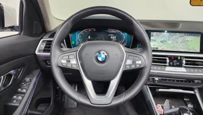 catalog-car-13