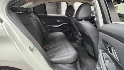 catalog-car-11