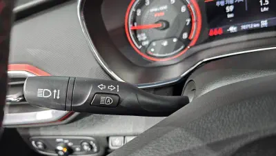 catalog-car-27