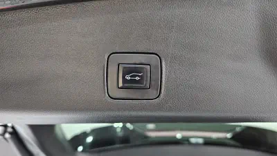 catalog-car-18