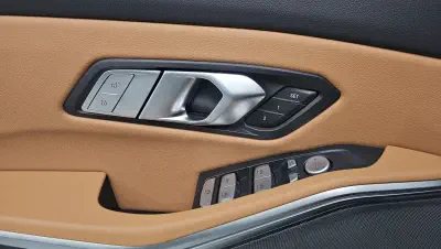 catalog-car-19
