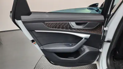 catalog-car-25