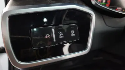 catalog-car-32