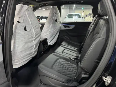catalog-car-12