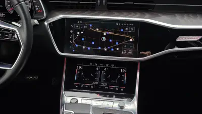 catalog-car-13
