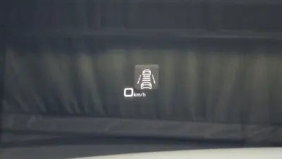 catalog-car-17