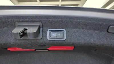 catalog-car-31
