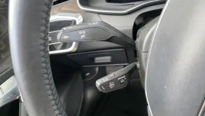 catalog-car-34
