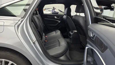 catalog-car-12
