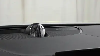 catalog-car-37