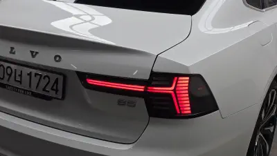 catalog-car-23